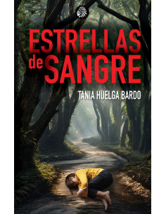 ESTRELLAS DE SANGRE