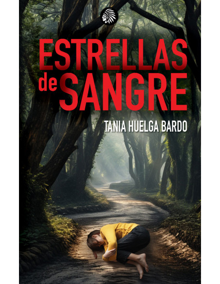 ESTRELLAS DE SANGRE