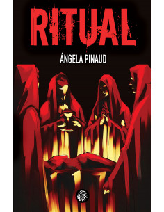 RITUAL