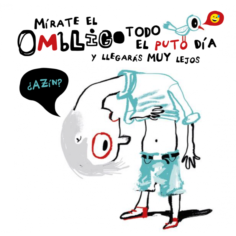 Manual para ser Lo Más de Lo Más